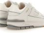 Axel Arigato Sneakers White Heren - Thumbnail 12