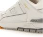 Axel Arigato Sneakers White Heren - Thumbnail 13