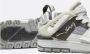 Axel Arigato Witte Sneakers Stijlvol Model White Heren - Thumbnail 4