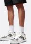 Axel Arigato Witte Sneakers Stijlvol Model White Heren - Thumbnail 8