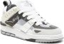 Axel Arigato Witte Sneakers Stijlvol Model White Heren - Thumbnail 10