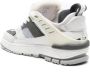 Axel Arigato Witte Sneakers Stijlvol Model White Heren - Thumbnail 11