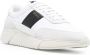 Axel Arigato Witte Genesis Vintage Runner Sneakers White Heren - Thumbnail 3