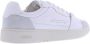 Axel Arigato Sneakers met gerecyclede rubberen zool White Heren - Thumbnail 15