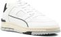 Axel Arigato Witte Area Lo Lage Top Sneakers White Dames - Thumbnail 8