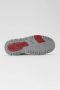 Axel Arigato Vintage-geïnspireerde Area Hi Sneaker Wit Heren - Thumbnail 2