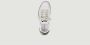 Axel Arigato Witte Leren Sneakers White Heren - Thumbnail 4