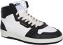 Axel Arigato Sneakers White Heren - Thumbnail 2