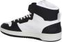 Axel Arigato Sneakers White Heren - Thumbnail 3
