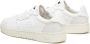 Axel Arigato Sneakers met gerecyclede rubberen zool White Heren - Thumbnail 13