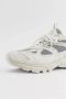 Axel Arigato Witte Sneakers met Reflecterende Details White - Thumbnail 3