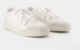 Axel Arigato Sneakers met gerecyclede rubberen zool White Heren - Thumbnail 4