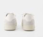 Axel Arigato Sneakers met gerecyclede rubberen zool White Heren - Thumbnail 5