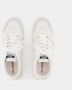 Axel Arigato Sneakers met gerecyclede rubberen zool White Heren - Thumbnail 6