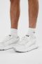 Axel Arigato Witte Rush Sneaker Herenschoenen White Heren - Thumbnail 8