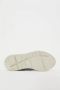 Axel Arigato Vintage Rush Sneakers White Heren - Thumbnail 4