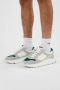 Axel Arigato Vintage Rush Sneakers White Heren - Thumbnail 5