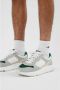 Axel Arigato Vintage Rush Sneakers White Heren - Thumbnail 6