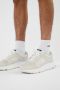 Axel Arigato Beige Rush Sneakers voor Mannen Beige Heren - Thumbnail 5