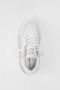 Axel Arigato Sneakers White Heren - Thumbnail 2