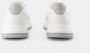 Axel Arigato Witte Rush Sneaker Herenschoenen White Heren - Thumbnail 3