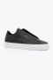 Axel Arigato Clean 360 Laceless Sneakers Black Dames - Thumbnail 2