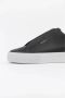 Axel Arigato Clean 360 Laceless Sneakers Black Dames - Thumbnail 3