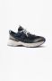 Axel Arigato Marathon R-Trail sneaker met suède details - Thumbnail 3