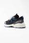 Axel Arigato Marathon R-Trail sneaker met suède details - Thumbnail 5