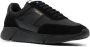 Axel Arigato Zwarte Vintage Runner Sneakers Black Heren - Thumbnail 11