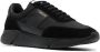 Axel Arigato Genesis Vintage Runner Sneakers Black Heren - Thumbnail 11