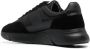 Axel Arigato Zwarte Vintage Runner Sneakers Black Heren - Thumbnail 12