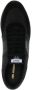 Axel Arigato Zwarte Vintage Runner Sneakers Black Heren - Thumbnail 13