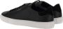Axel Arigato Zwarte platte schoenen Stijlvol en comfortabel Black Heren - Thumbnail 12