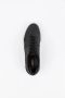 Axel Arigato Platform Sneakers Zwart Heren - Thumbnail 2
