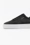 Axel Arigato Platform Sneakers Zwart Heren - Thumbnail 4