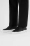 Axel Arigato Platform Sneakers Zwart Heren - Thumbnail 6