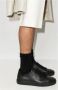Axel Arigato Zwarte Sneakers voor Stijlvolle Mannen Black Heren - Thumbnail 8