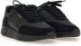 Axel Arigato Genesis Vintage Runner Sneakers Black Heren - Thumbnail 3