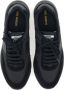 Axel Arigato Genesis Vintage Runner Sneakers Black Heren - Thumbnail 7