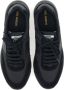 Axel Arigato Zwarte Vintage Runner Sneakers Black Heren - Thumbnail 7