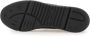 Axel Arigato Zwarte Vintage Runner Sneakers Black Heren - Thumbnail 8