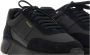 Axel Arigato Genesis Vintage Runner Sneakers Black Heren - Thumbnail 10