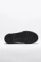 Axel Arigato Zwarte Atlas Sneakers voor Mannen Black Heren - Thumbnail 4