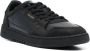 Axel Arigato Monochrome Sneaker met LWG-gecertificeerde Materialen Black Heren - Thumbnail 2