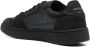 Axel Arigato Monochrome Sneaker met LWG-gecertificeerde Materialen Black Heren - Thumbnail 3