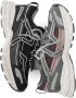 Axel Arigato Marathon r-trail 50 50 sneaker Zwart Heren - Thumbnail 7