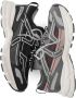 Axel Arigato Marathon r-trail 50 50 sneaker Zwart Heren - Thumbnail 7