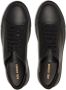 Axel Arigato Zwarte Sneakers voor Stijlvolle Mannen Black Heren - Thumbnail 3