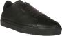 Axel Arigato Zwarte Sneakers voor Stijlvolle Mannen Black Heren - Thumbnail 9